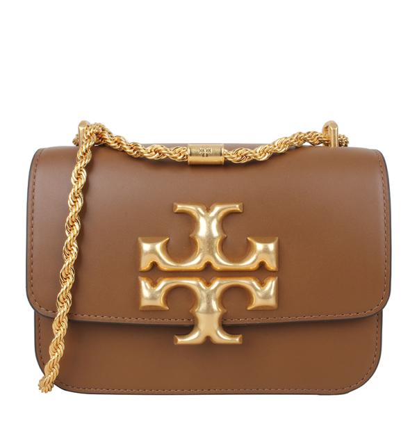 TORY BURCH 型号：73589  909